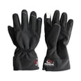 thumbnail image 1 of Guante RODA Storm Set Negro XL, 1 of 3