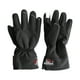 thumbnail image 1 of GUANTE RODA STORM NEGRO TALLA GRANDE SET negro L, 1 of 3