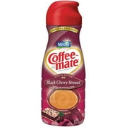 Nestle Coffee Mate Special Edition Coffee Creamer, 16 oz
