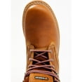 thumbnail image 6 of Hawx Women's Trooper Work Boot Soft Toe - BHXW00RPW124 6.5 M  US, 6 of 7