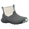 thumbnail image 2 of Women's Outscape Max Ankle Boot, 2 of 5