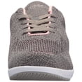 thumbnail image 5 of Women's Washable Walker Evolution Shoe, 5 of 6