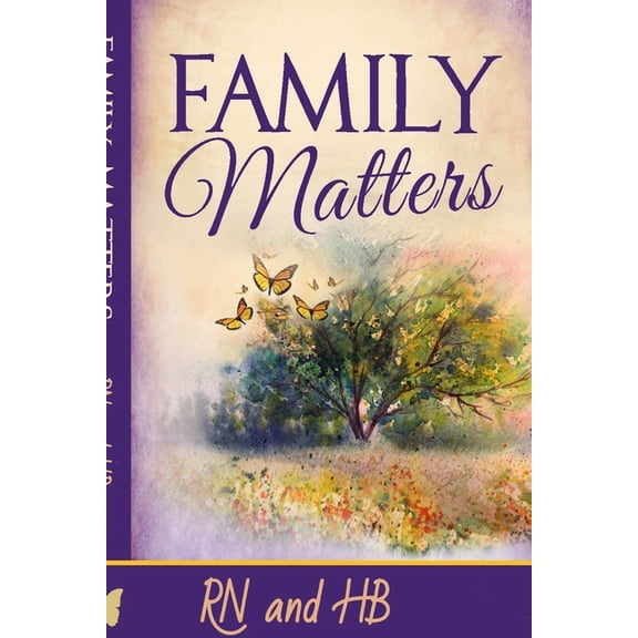 Fami, (Paperback)