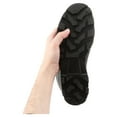 thumbnail image 6 of George Unisex General Purpose Rubber Rain Boot, 6 of 7