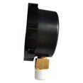 thumbnail image 3 of Manómetro compacto de 0 a 60 psi 190058, repuesto para Pentair y Hayward Pool EFB, 3 of 5