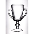 thumbnail image 1 of Majestic Gifts T-785-10 Trophy With Handles- 10 in., 1 of 1
