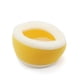 thumbnail image 1 of Motorcycle Filter Foam for XV 125 XV250 Virgo 250 V-Star 250 1988-2015, 1 of 5