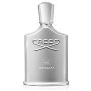 Creed Himalaya 3.3oz
