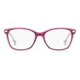 thumbnail image 1 of Lentes Oftálmicos Tommy Hilfiger Th 1839 8CQ, 1 of 3