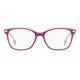 thumbnail image 1 of Lentes Oftálmicos Tommy Hilfiger Th 1839 8CQ, 1 of 3