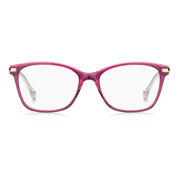 Lentes Oftálmicos Tommy Hilfiger Th 1839 8CQ