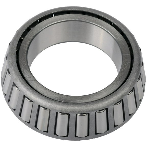 Wheel Bearing Fits select: 1986-2009,2011-2013 ISUZU NPR