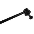 thumbnail image 5 of Stabilizer Sway Bar Link Front LH Driver Side for 06-11 Accent Rio New PSA68041, 5 of 5