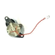 Neato Botvac D Series D85 D75 D80 905-0285 Vacuum YD116326 Replacement Motor RF-500TB-11660