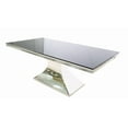 thumbnail image 1 of Canadian Hilton Dining Table 71, 1 of 3