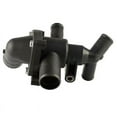 thumbnail image 4 of Car Thermostat For Ford Transit 2.4 Tdci Mk7 2006-2012 8c1q-8a586-aa, 4 of 5