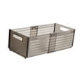 thumbnail image 4 of Lipstore Cabinet Organizer Kitchen Organizers and Storage for Cupboard Bedroom Pantry M, 4 of 8
