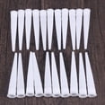 thumbnail image 4 of Omeite Glass glue nozzle plastic tube (glass glue nozzle white 20pcs), 4 of 6