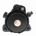 thumbnail image 4 of 2X Tribrach with Optical Plummet & GPS Tribrach Adapter Carrier with 5/8InX11 Mount Rotate  for Total Station GPS, 4 of 5