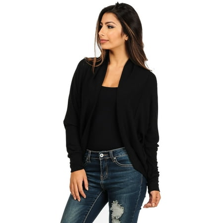 Shop by category Cozy up to stylish sweaters and cardigans at ruecom.