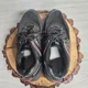 thumbnail image 5 of New Balance 410 v6 Hiking Shoes Black Running Trail Sneakers MT410SB6 Mens 13 4E, 5 of 6