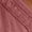 Pink, variant on Womens Plus Size Tops European and American Pure Cotton Casual Loose Lace Collar Short Sleeve Shirt