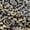 Black, variant on Addison Rugs Chantille Indoor/Outdoor Traditional Global Black Machine Washable Rectangle Rug, 10' x 14'