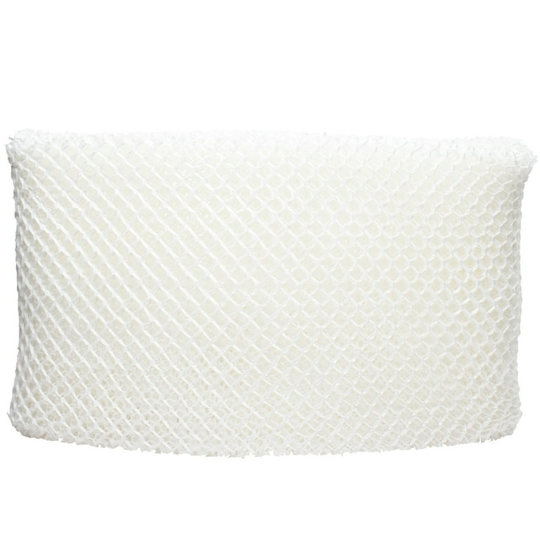 Sunbeam humidifier filter sale replacement hwf75 sf221