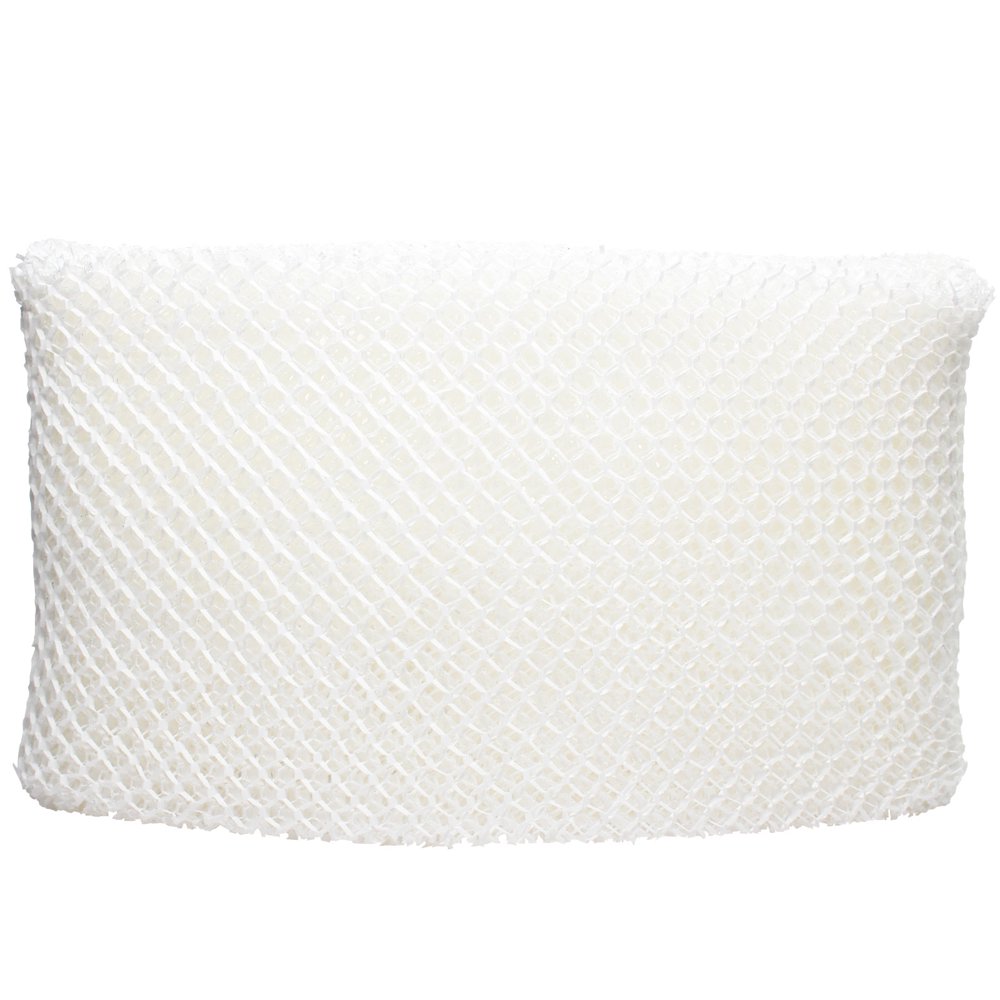 Replacement Sunbeam SCM3755C Humidifier Filter Compatible Sunbeam