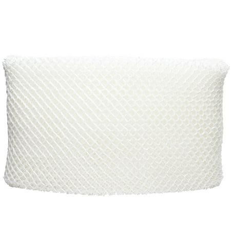 Replacement Holmes 3500 Humidifier Filter  - Compatible Holmes HWF75, HWF72 Air Filter