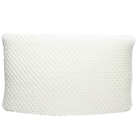 

Replacement White Westinghouse WWHM3300 Humidifier Filter - Compatible White Westinghouse WWH35 Air Filter