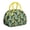 Yellow-39, variant on Funny Banana Lunch Box - Whimsical Fruit Slice Pattern, Leakproof Insulated Cooler for Summer Vibes (Tropical Retro Style)