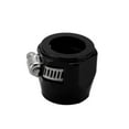 thumbnail image 4 of AN4 AN6 AN8 AN10 AN12 Car Hose Finisher Clamp Radiator Modified Fuel Pipe Clip Buckle, 4 of 6