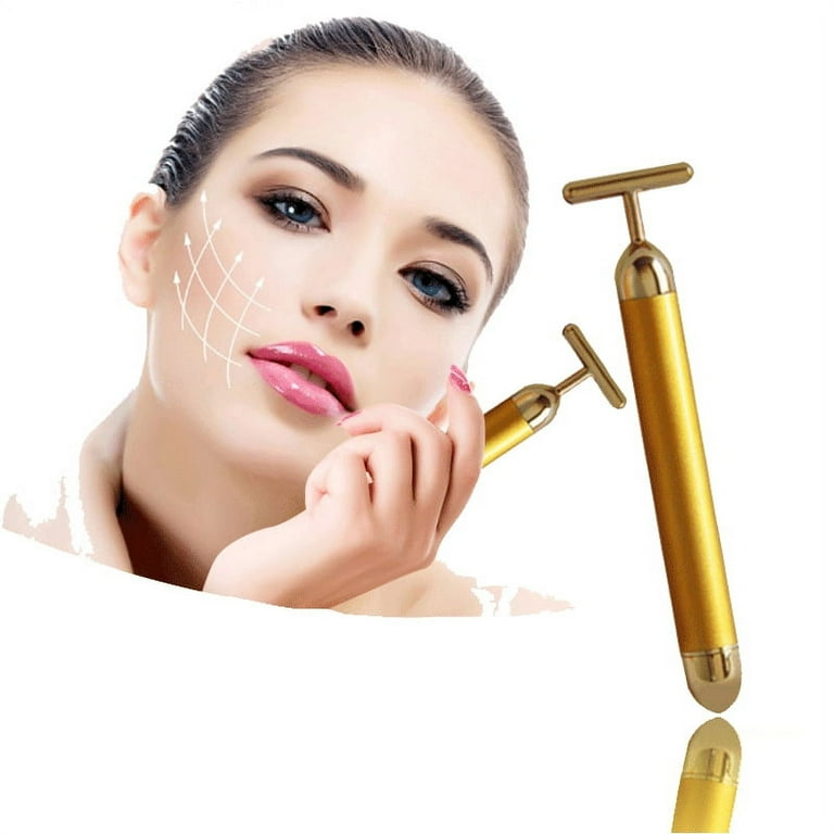 ボディ・フェイスケア 24K beauty gold bar 9000+ 24k Golden Beauty Bar – ann-webb-skin-care