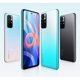 thumbnail image 3 of Smartphone XIAOMI Redmi Note 11 128GB RAM 4GB Azul Estrella Desbloqueado, 3 of 3