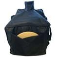 thumbnail image 3 of Mont Alpi Pizza oven carry bag, 3 of 3