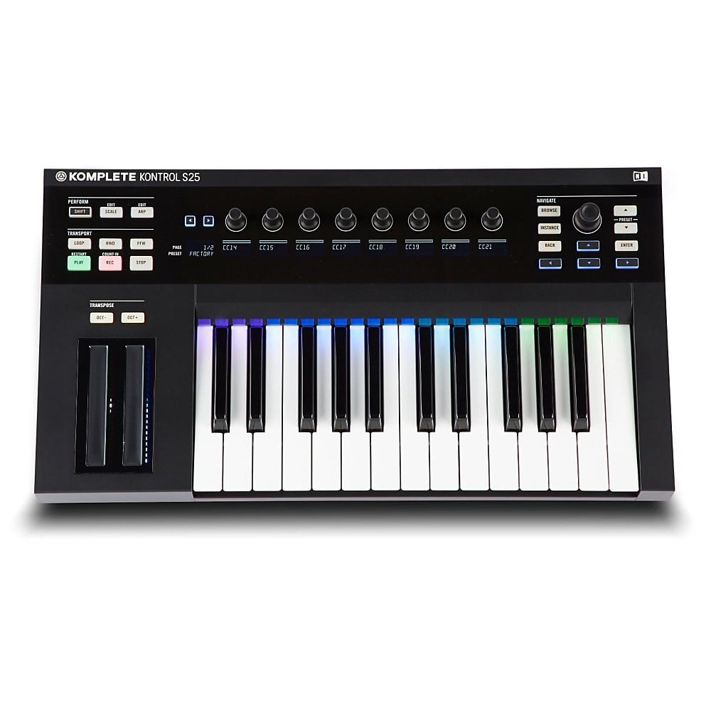 osx midi chord player osx midi chord player