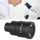 thumbnail image 3 of Ocular de escala de lente óptica de punto alto gran angular WF20X/12mm para microscopio estéreo, 3 of 8