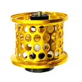 thumbnail image 2 of Lefu Roue de Goutte d'Eau Modifiée pour ZILLION 1016 pour STEEZ SVT3RYOGA1, 2 of 8