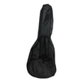 thumbnail image 2 of Funda de Guitarra Acustica Nacional FUNACUSTICA de Tela nylon, 2 of 2