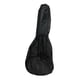 thumbnail image 2 of Funda de Guitarra Acustica Nacional FUNACUSTICA de Tela nylon, 2 of 2