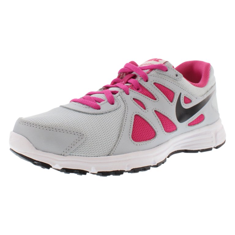Nike revolution 2 girls Clearance