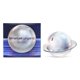 thumbnail image 1 of Perfume Emanuel Ungaro Cosmic Moon 40 ml para mujer, 1 of 4