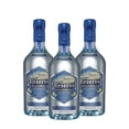 thumbnail image 1 of Pack De 3 Tequila Reserva De La Familia Platino 750 Ml Reserva Reserva familia platino 01-61TEQ3, 1 of 2