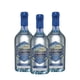 thumbnail image 1 of Pack De 3 Tequila Reserva De La Familia Platino 750 Ml Reserva Reserva familia platino 01-61TEQ3, 1 of 2