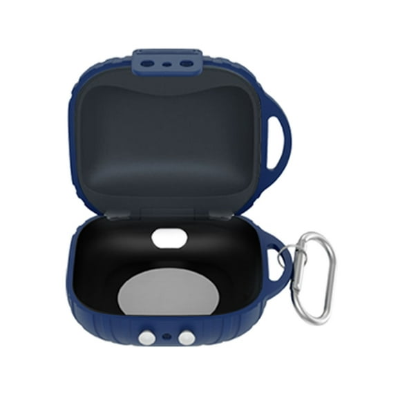 Secure Fit Silicone Casing Not Slip Silicone Protector Case for OpenFit Air T511