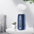 thumbnail image 4 of ador .2L Gran capacidad Difusor Silencio pa Zulema humidificador de niebla fría, 4 of 8