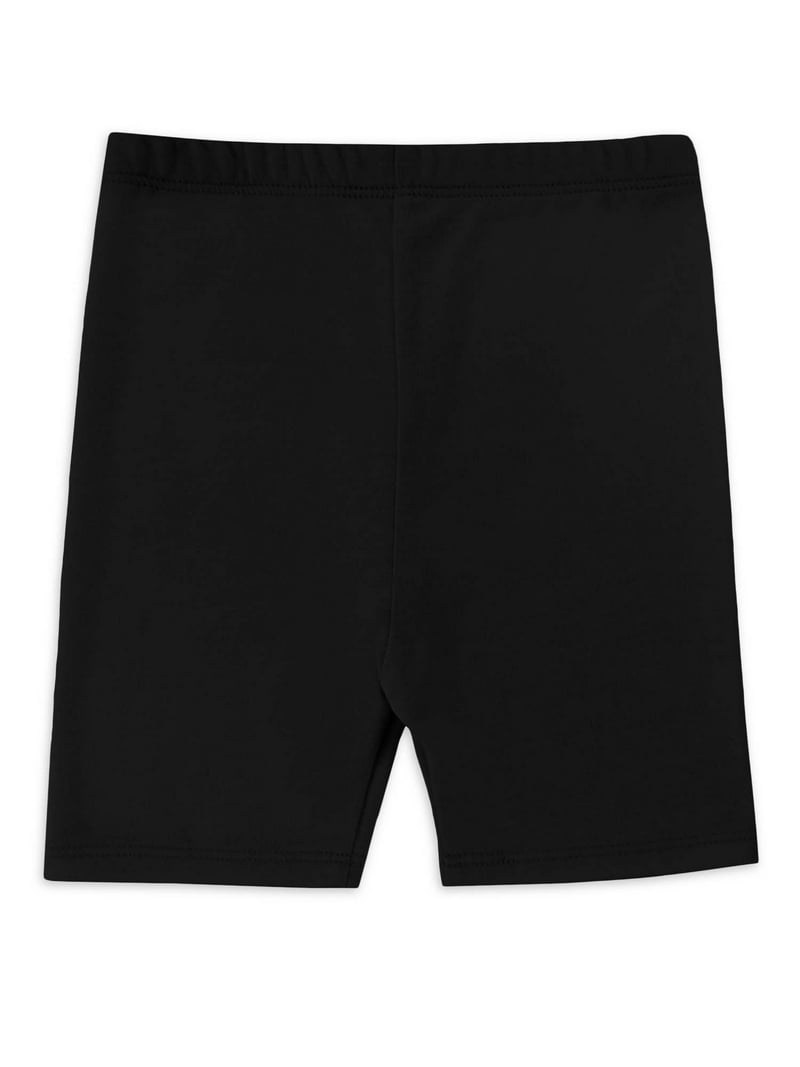 【WONDER WONDER】[2 SET] Nylon Hooded Zip-up Shorts Jjuri Wonderlooper68540646b51c206854