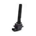 thumbnail image 1 of Bobina Encendido Cardic Chevrolet Tracker 4cil 1.6 1999-2002, 1 of 3
