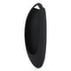 thumbnail image 5 of Funda para Samsung TV Remote B, protección anticaídas a prueba de golpes, cubierta remota a prueba de golpes, cubierta remota de silicona, innovación moderna, 5 of 9